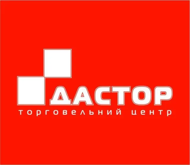 Дастор